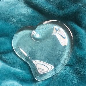 Meet your Posher, Stella